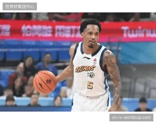 广厦G3回到主场已无退路，王博需激活除巴里·布朗外的其他攻击点