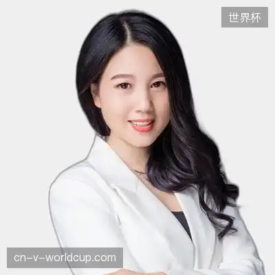 陈文