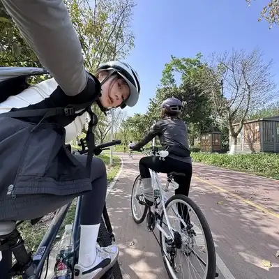 刘梓佑