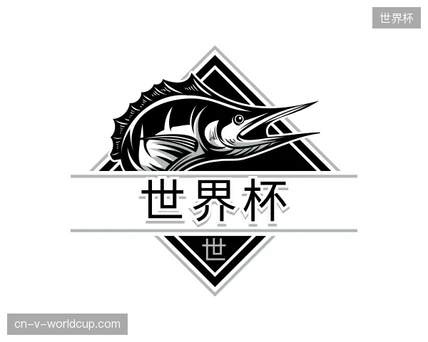 解读世界杯官网