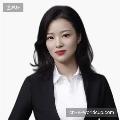苏泽
