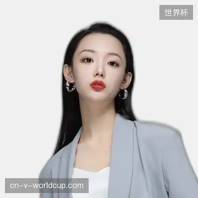叶承